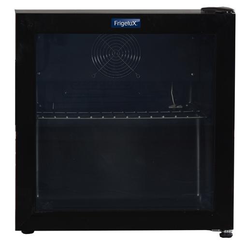 Frigelux D48 Tabletop Refrigerator