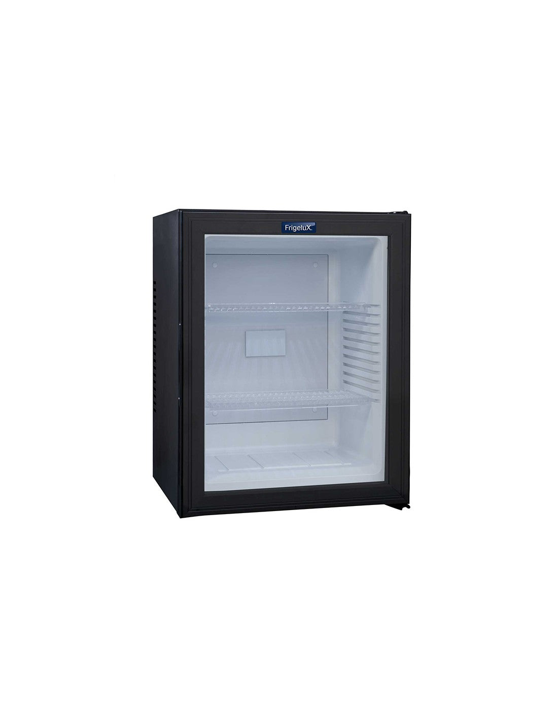 Frigelux Mini Bar MB40V 31L Black