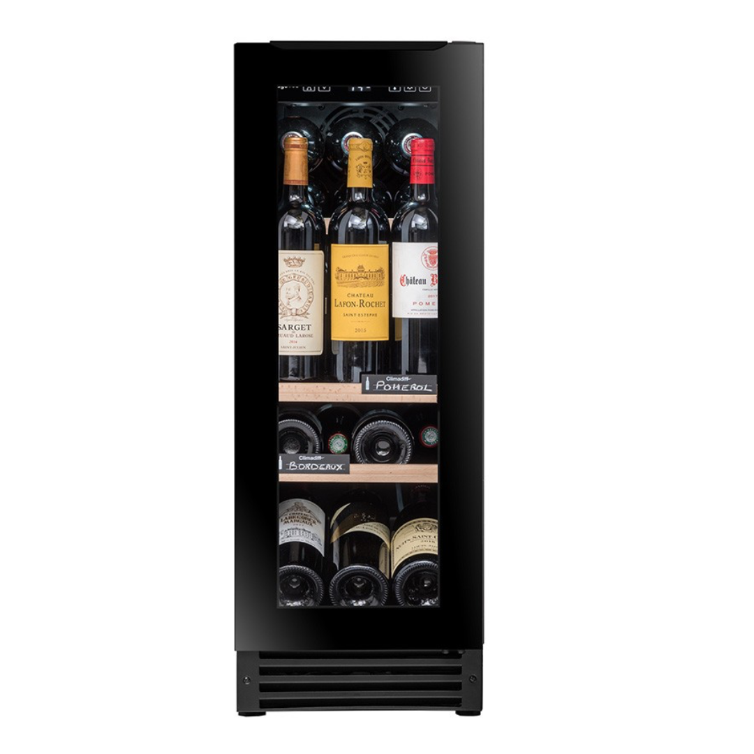 Avintage AVU23TB1 Wine cabinet