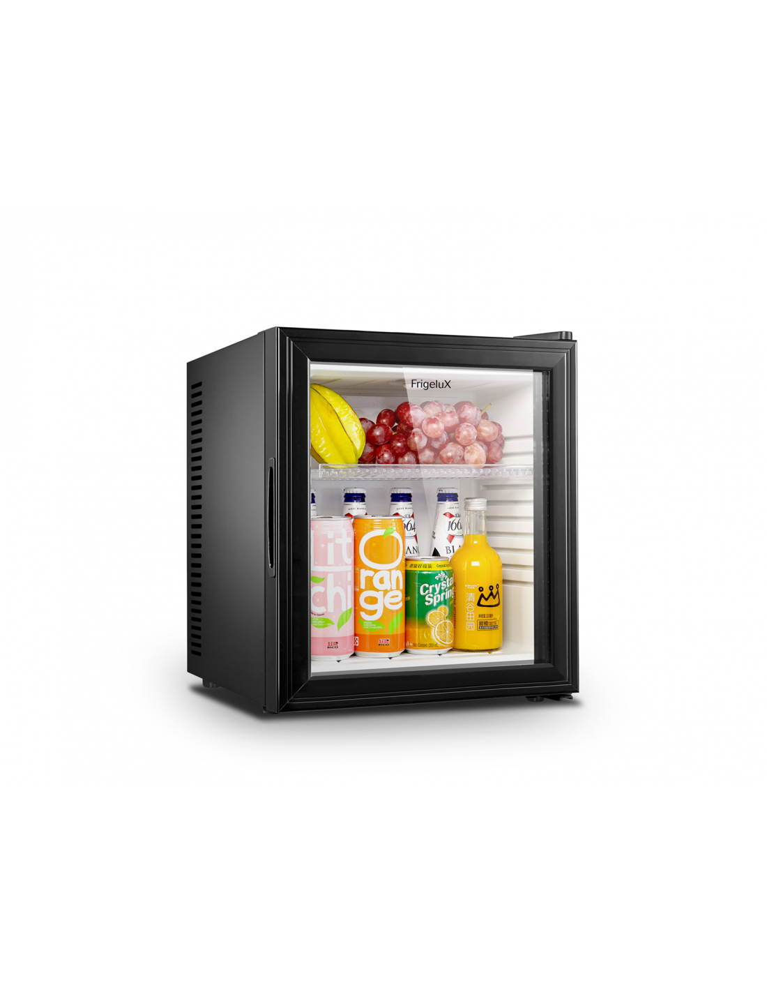 Фригелюкс Мини Бар MINIBAR28