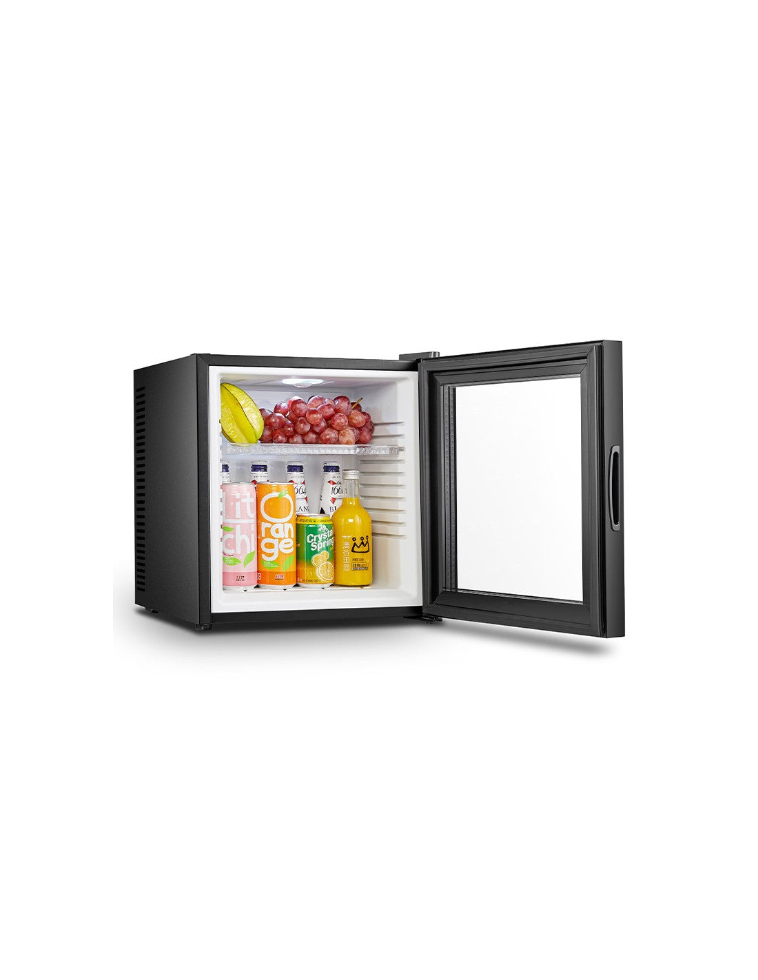 Фригелюкс Мини Бар MINIBAR28