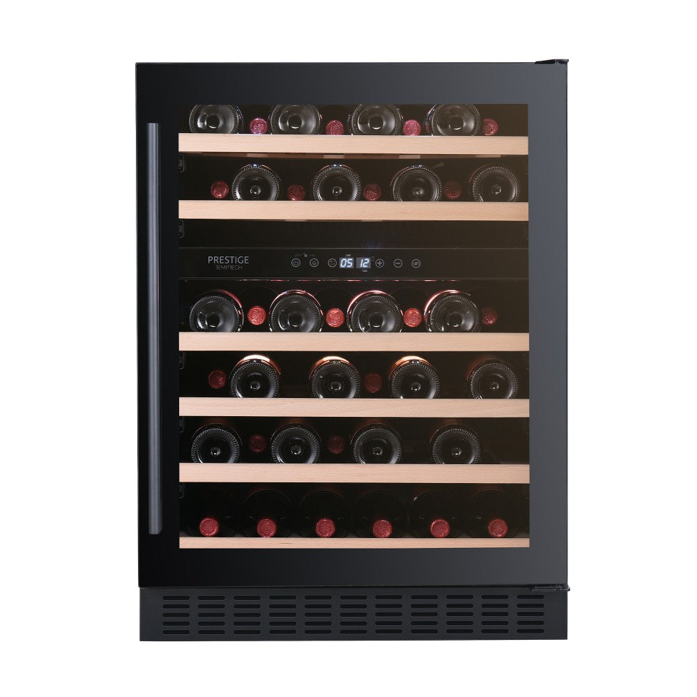 Temptech Prestige PRESX60DB Wine Cabinet