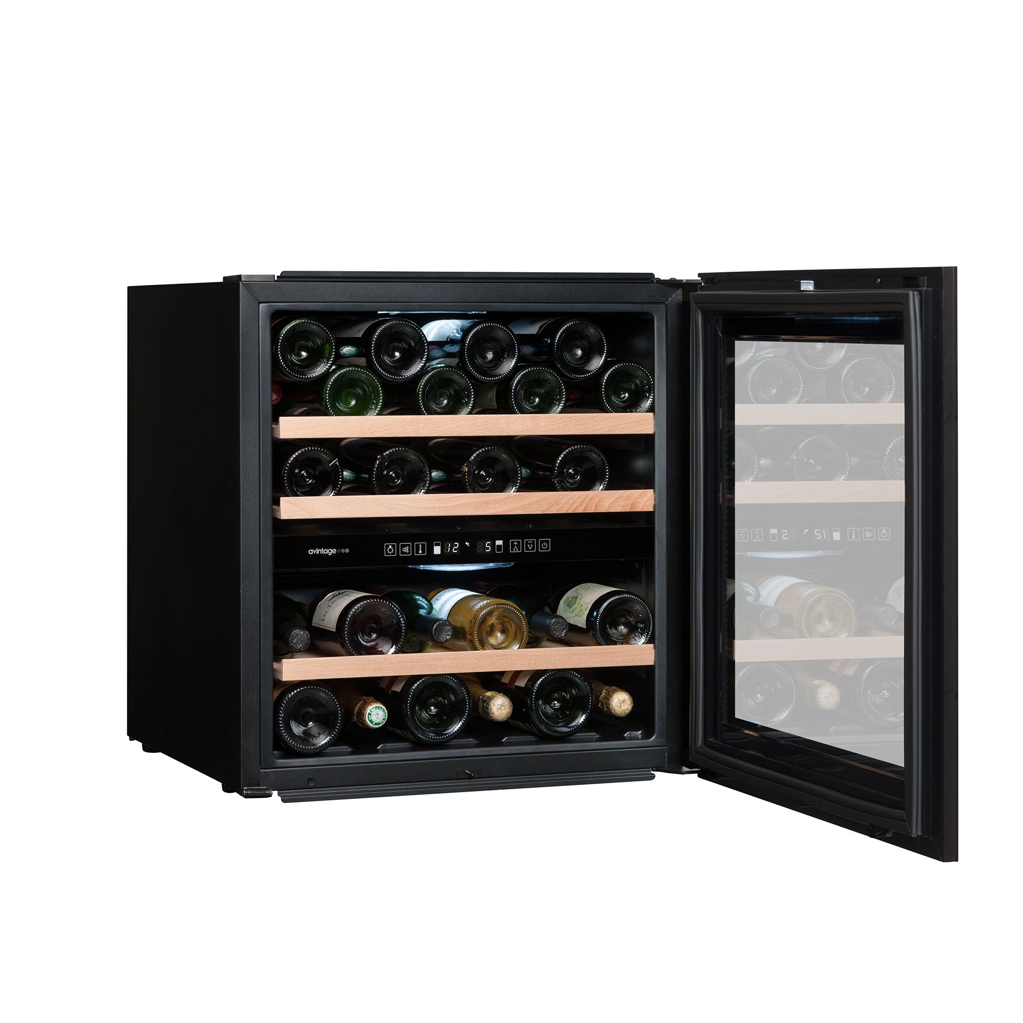 Avintage AVI60PREMIUM Wine cabinet