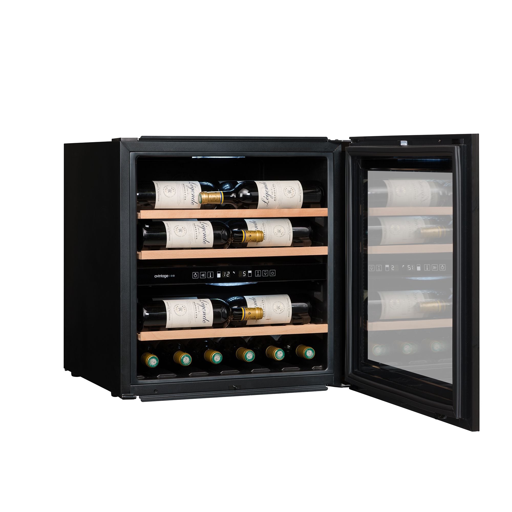 Avintage AVI60PREMIUM Wine cabinet