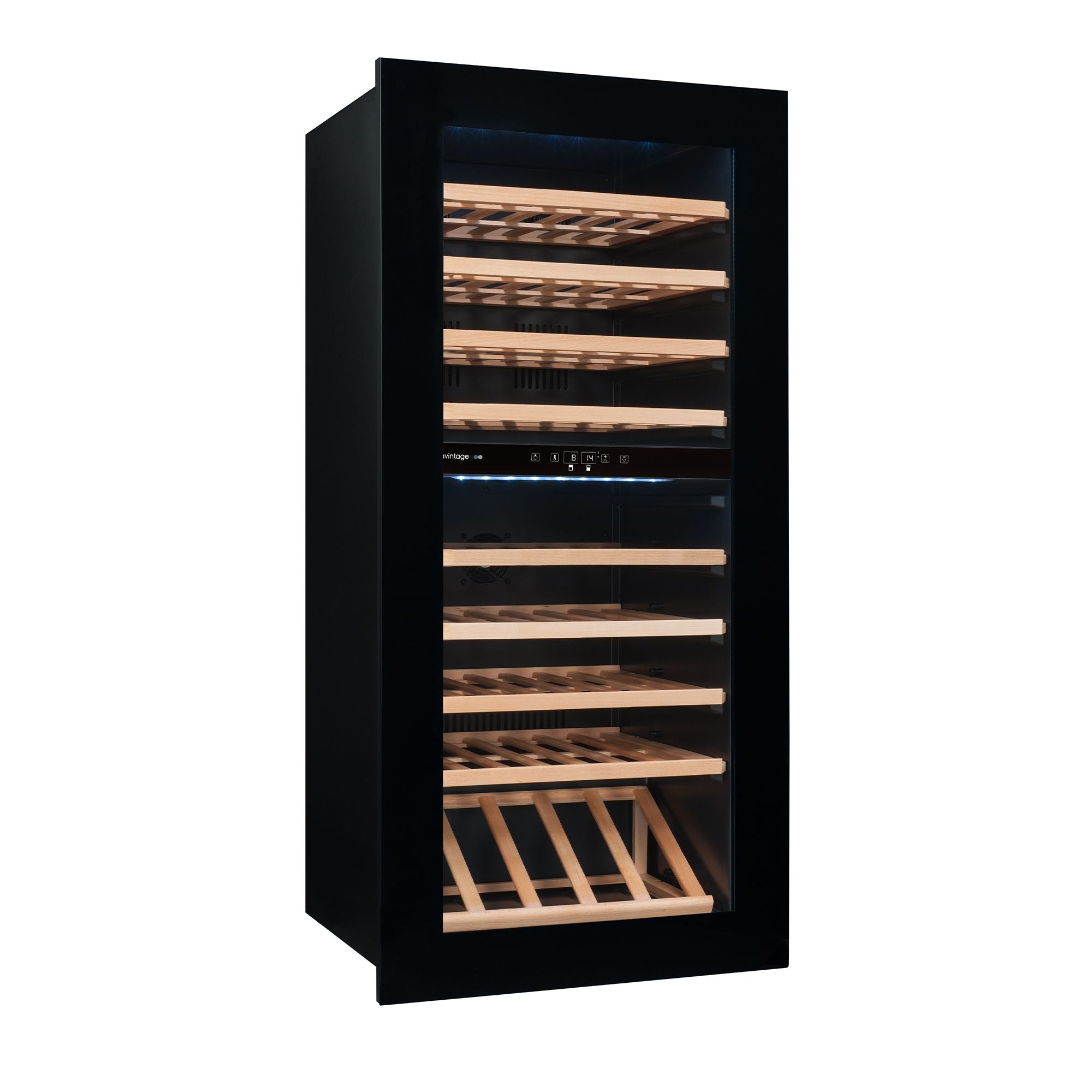 Avintage AVI82PREMIUM Wine cabinet