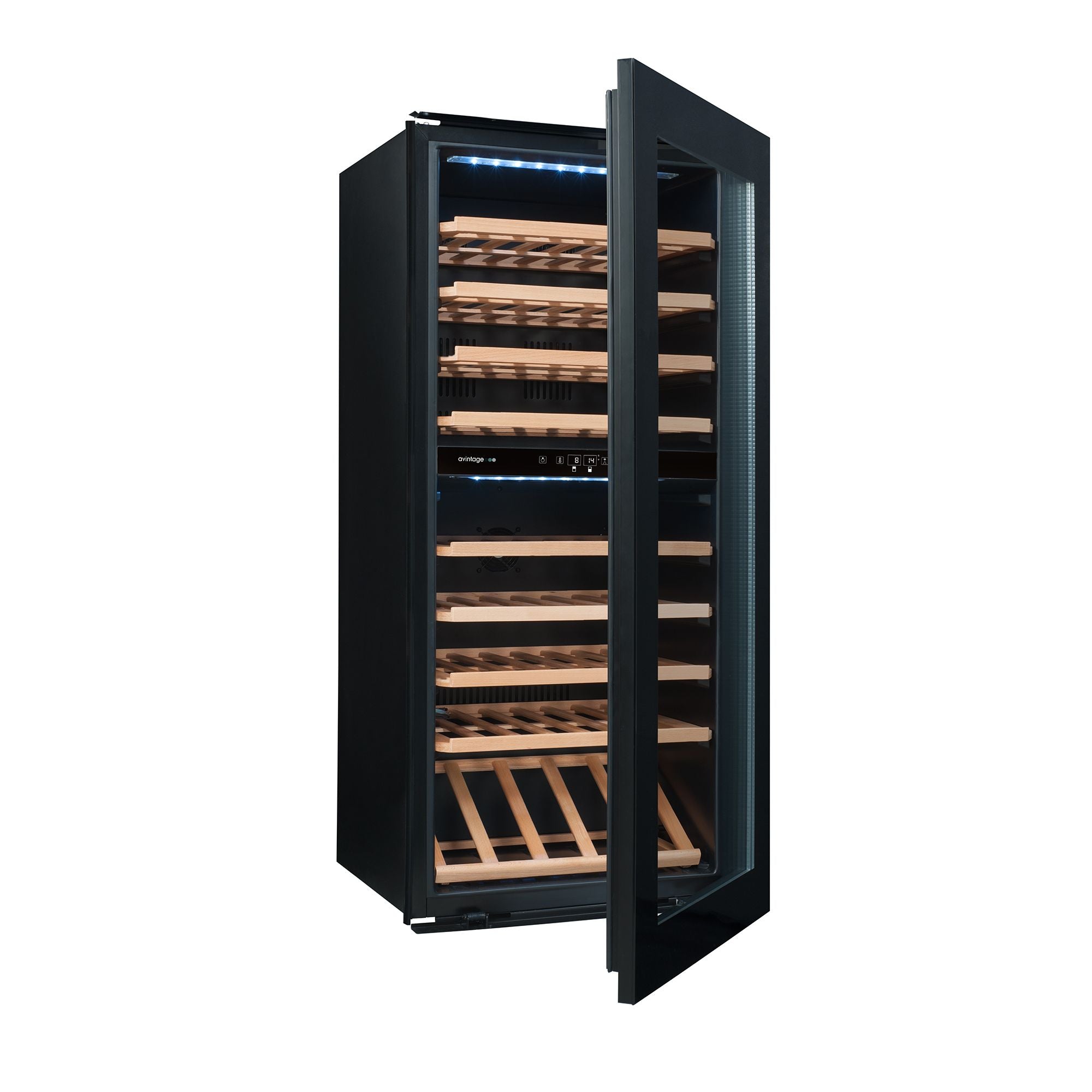 Avintage AVI82PREMIUM Wine cabinet