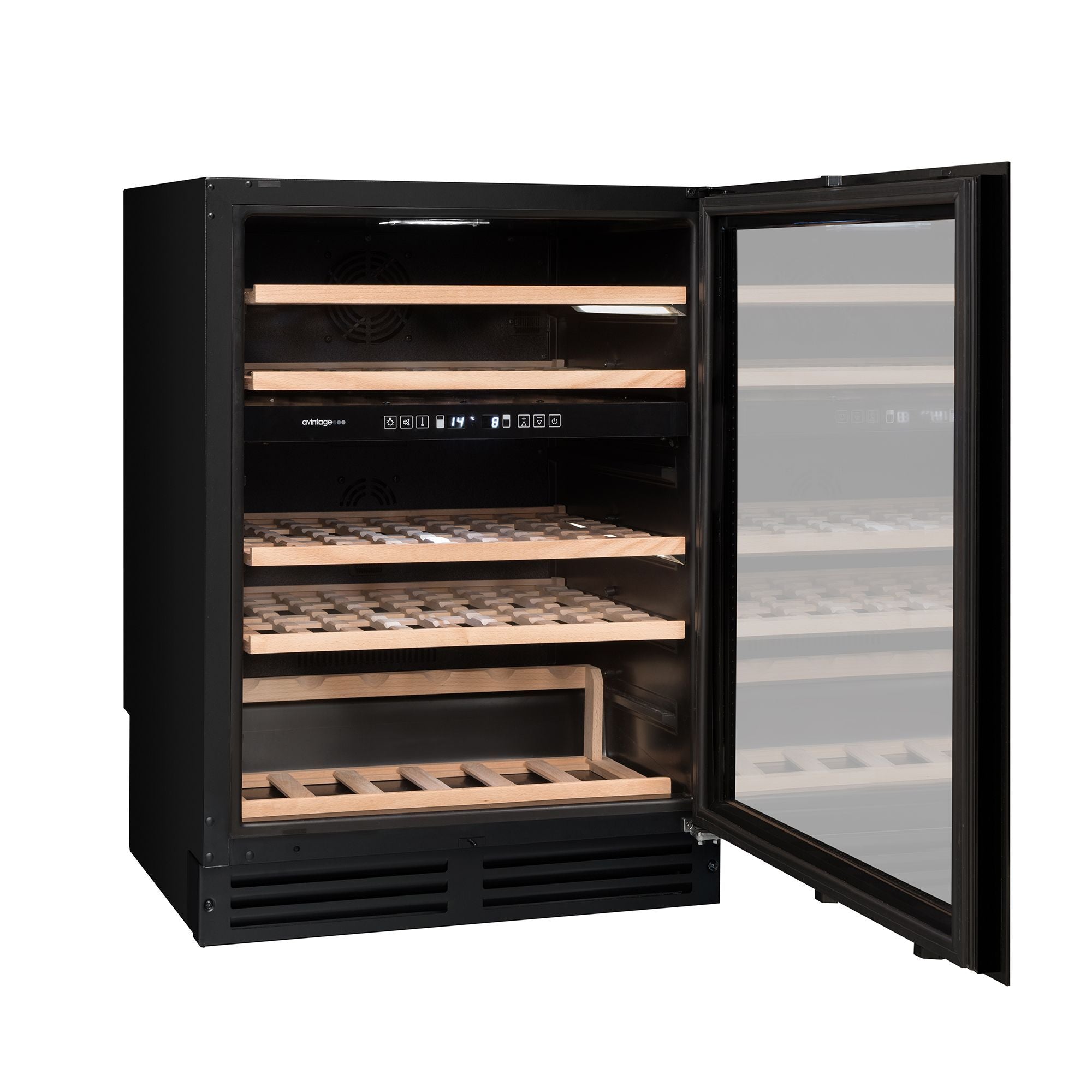 Avintage AVU53PREMIUM Wine cabinet