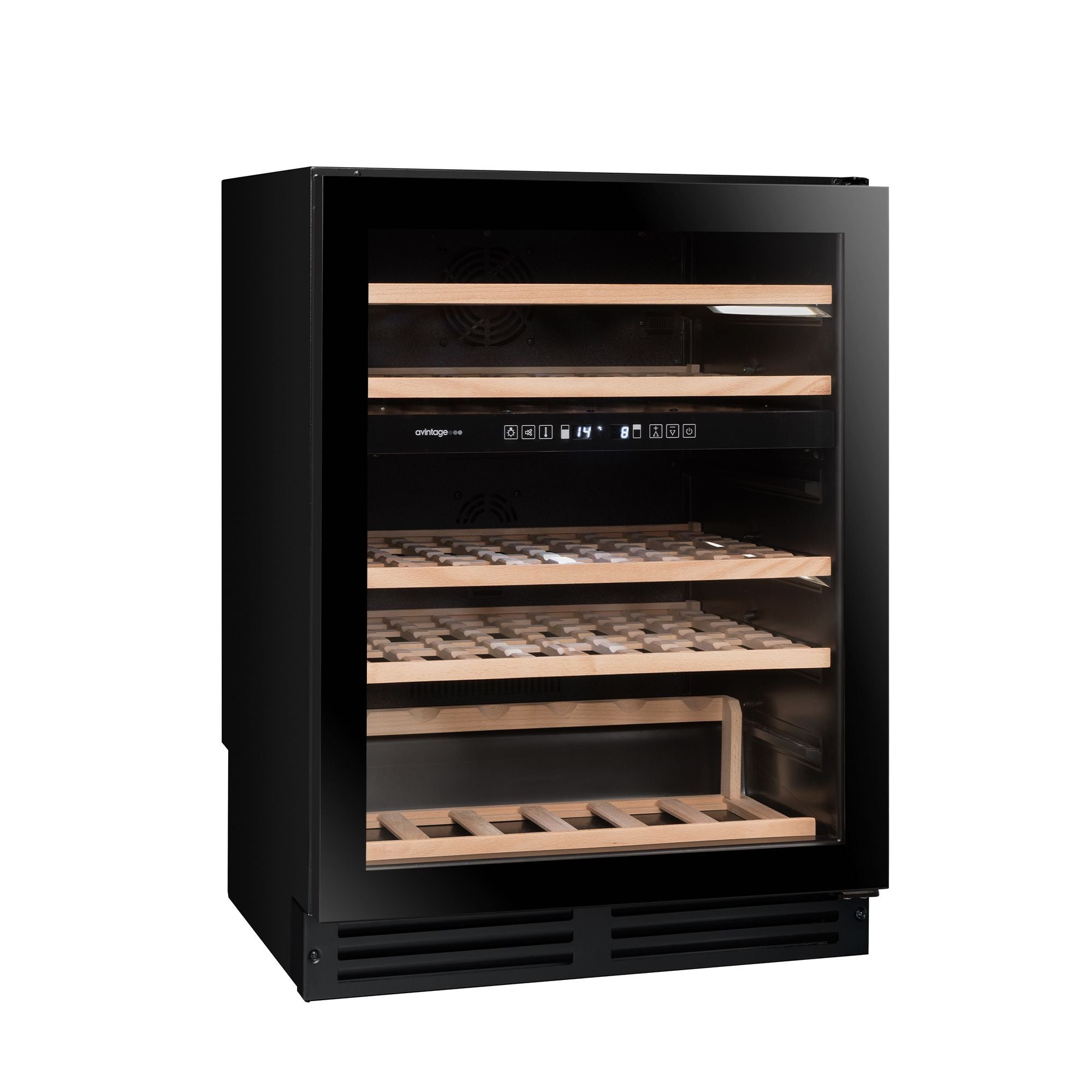 Avintage AVU53PREMIUM Wine cabinet