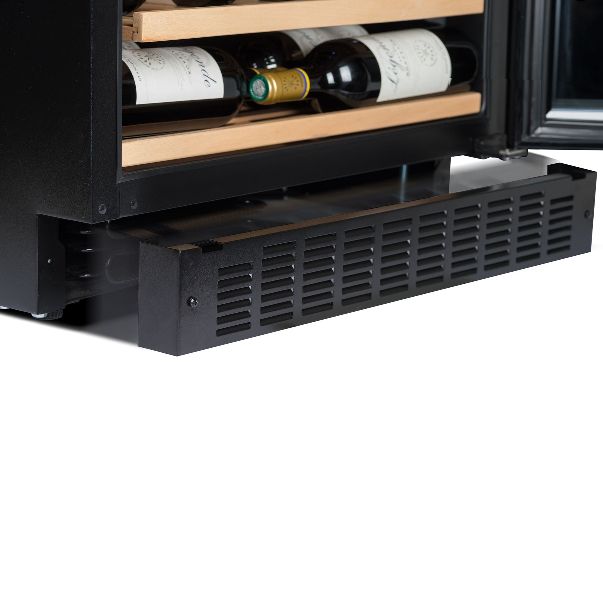 Avintage AVU53PREMIUM Wine cabinet