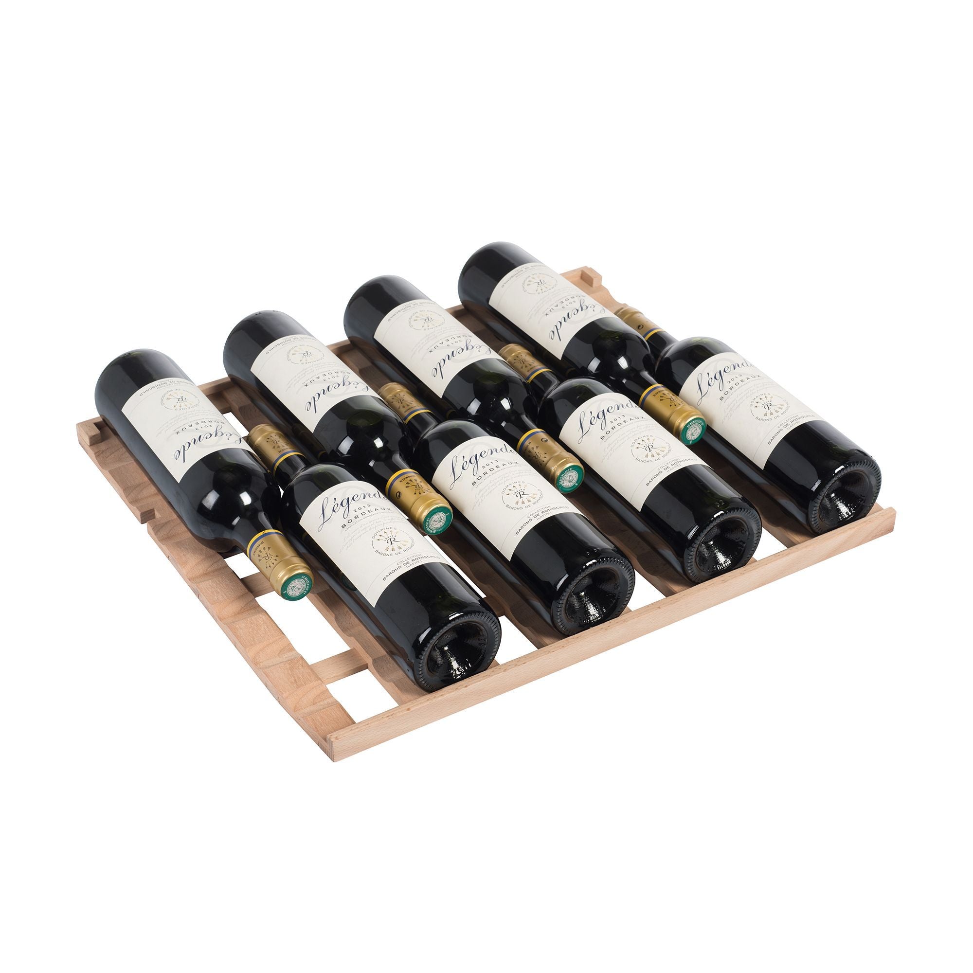 Avintage AVU53PREMIUM Wine cabinet