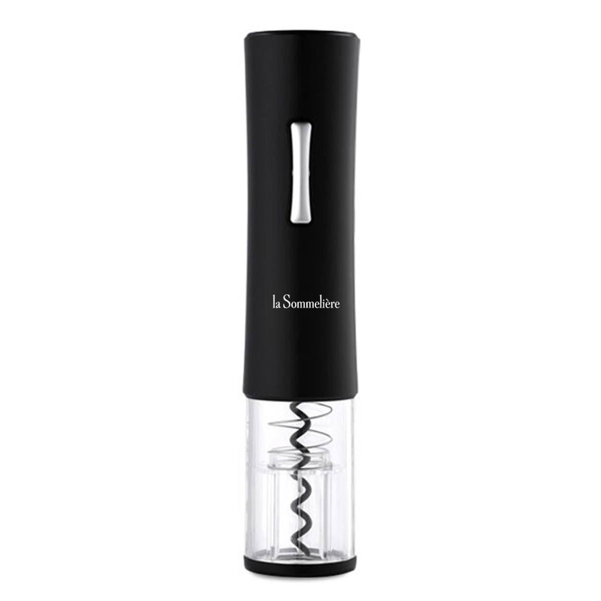 La Sommeliere Electric wine opener